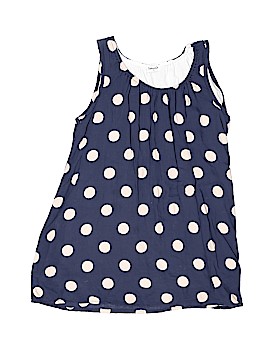 Splendid Size X-Large kids
