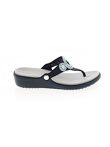 Crocs Sandals (view 1)