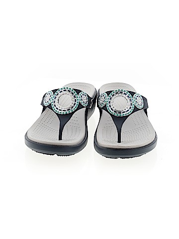 Crocs Sandals (view 2)
