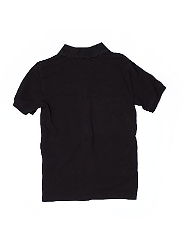 Polo by Ralph Lauren Short Sleeve Polo (view 2)