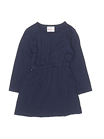 Hanna Andersson Dress (view 1)