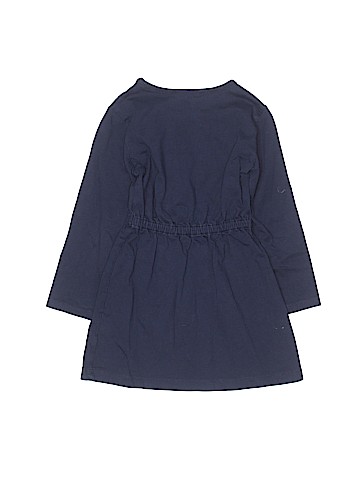 Hanna Andersson Dress (view 2)