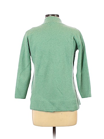Boden Cashmere Cardigan (view 2)