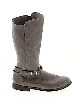 Cynthia Rowley TJX Size 2