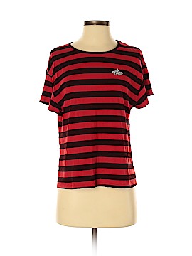 Zara W&B Collection Size Sm