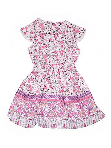 Unbranded Dress (view 2)