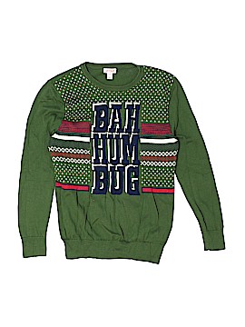 Cat & Jack Size Large kids