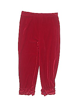 The Children's Place Size 3T