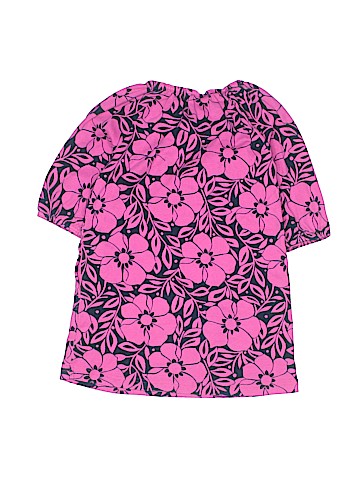 Gymboree Dress (view 2)