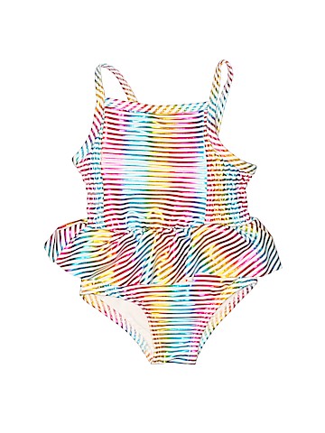 Penelope Mack One Piece Swimsuit (view 1)