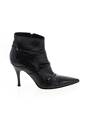 Via Spiga Ankle Boots (view 1)