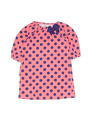 Gymboree Dress (view 1)