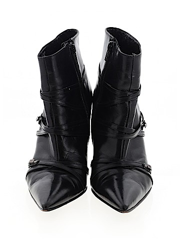 Via Spiga Ankle Boots (view 2)