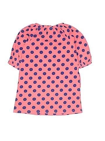 Gymboree Dress (view 2)