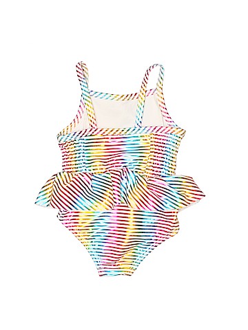 Penelope Mack One Piece Swimsuit (view 2)