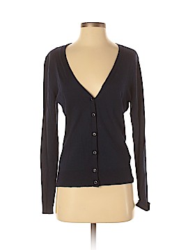 7th Avenue Design Studio New York & Company Size Sm