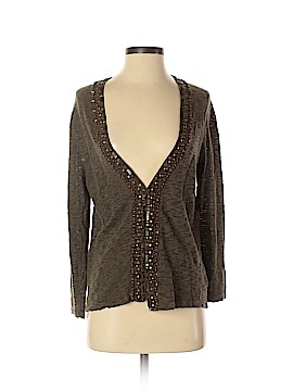 Jones New York Collection Size Sm