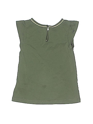 Carter's Sleeveless Top (view 2)