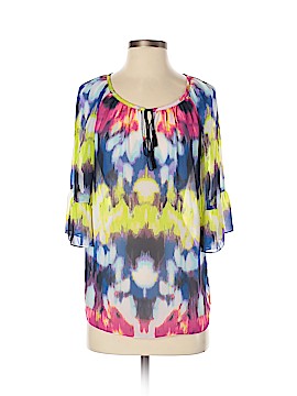 Milly for DesigNation Size XS
