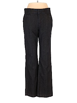 JM Collection Size 6 Petite