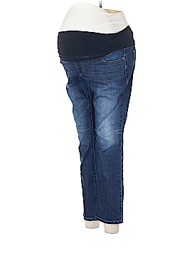 Oh Baby By Motherhood Size Sm Maternity