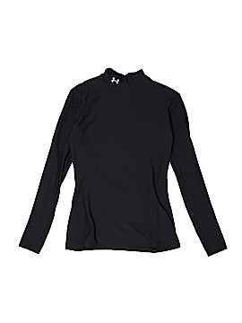 Under Armour Size Small youth