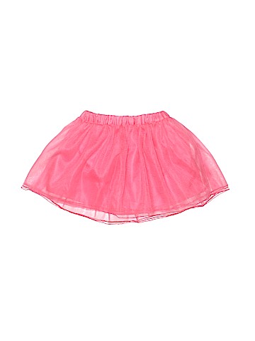 Gymboree Skirt (view 1)