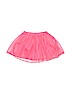 Gymboree 100% Polyester Pink Skirt Size 18-24 mo - photo 1