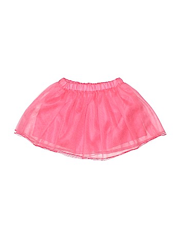Gymboree Skirt (view 2)