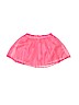 Gymboree 100% Polyester Pink Skirt Size 18-24 mo - photo 2