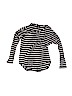 MissUnderstood Black Long Sleeve T-Shirt Size L (youth) - photo 1