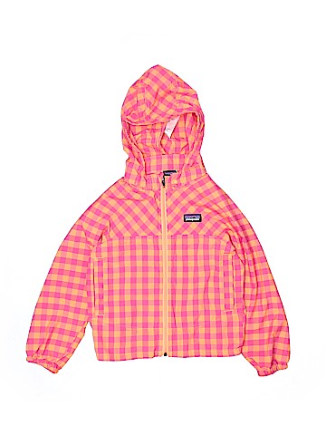 Patagonia Jacket (view 1)