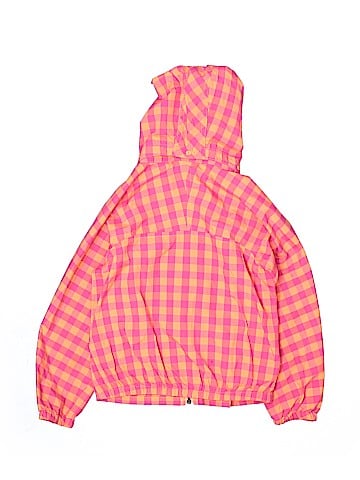 Patagonia Jacket (view 2)