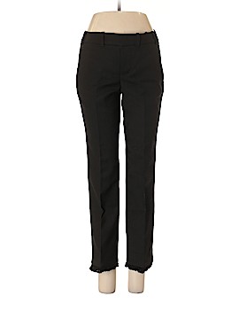 Zadig & Voltaire Size 34 eur