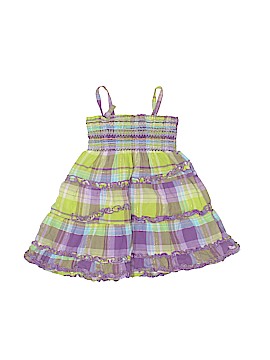The Children's Place Size 12 mo