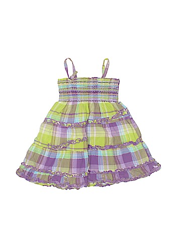 The Children's Place Dress (view 1)