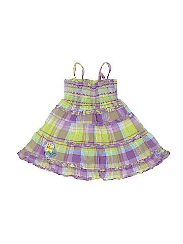 The Children's Place Dress (view 2)