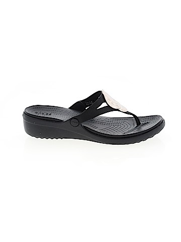 Crocs Sandals (view 1)
