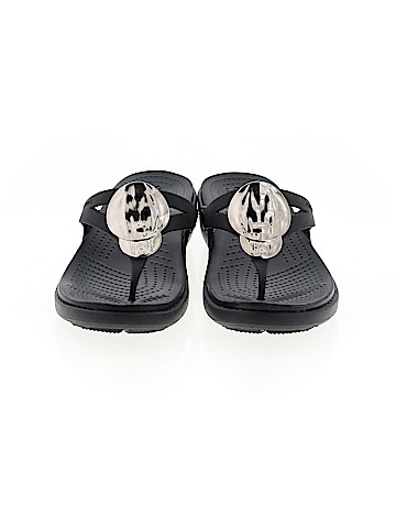 Crocs Sandals (view 2)