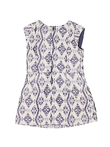 Genuine Kids from Oshkosh Dress (view 2)