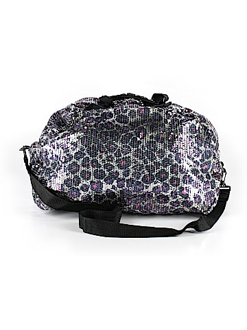 Assorted Brands Weekender (view 1)