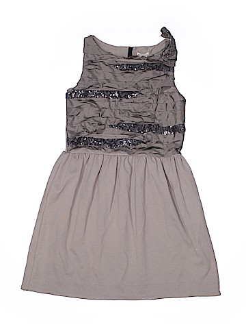 Crewcuts Dress (view 1)