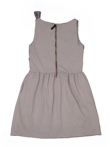 Crewcuts Dress (view 2)
