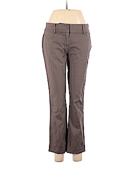 Ann Taylor LOFT Outlet Size 2