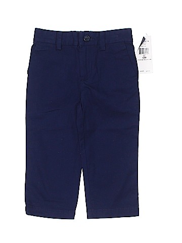 Polo by Ralph Lauren Dress Pants (view 1)