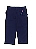 Polo by Ralph Lauren 100% Cotton Blue Dress Pants 12-18 MO / 18 MO - photo 2