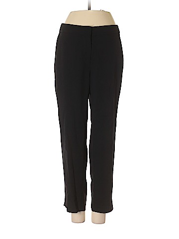 J.Crew Casual Pants (view 1)