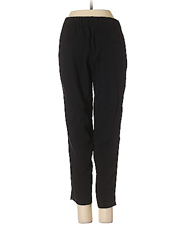 J.Crew Casual Pants (view 2)