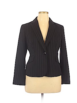 Nine West Size 14 Petite