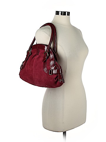Bica Cheia Shoulder Bag (view 2)